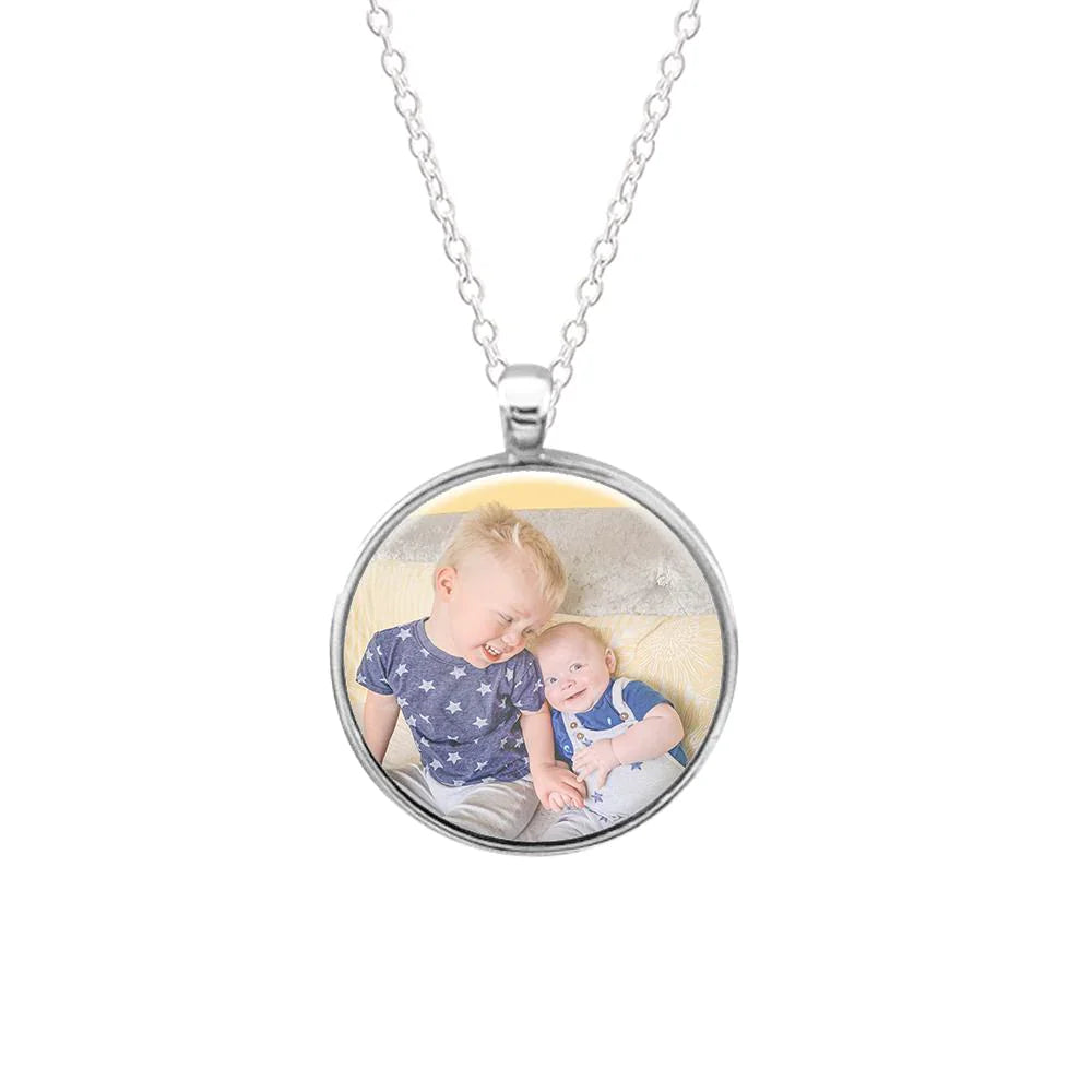 Necklaces And Bracelets - Luxe Custom Designer