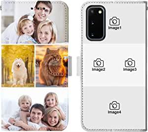 Phone cases - Luxe Sensational