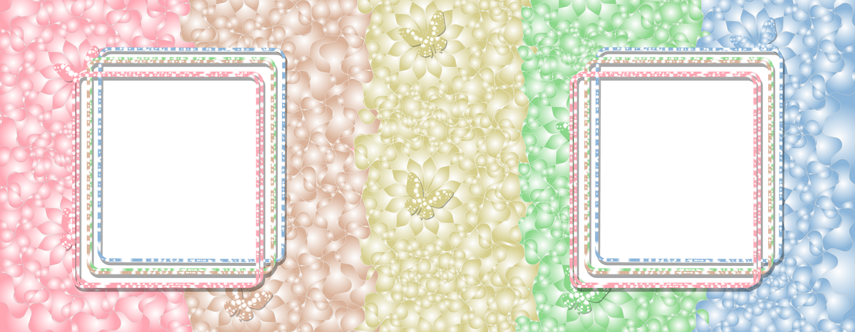 2 Image Sparkle Mug by Luxe Sensational