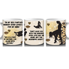Sex Fantasy Mug by Luxe-Custom-Designer
