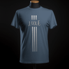 Global Luxe T-Shirts by Luxe-Custom-Designer