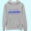Luxe Custom Hoodie by Luxe-Custom-Designer