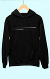 Luxe Fade Hoodie by Luxe-Custom-Designer