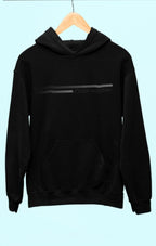 Luxe Fade Hoodie by Luxe Sensational