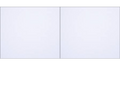 Double Panel Photo Mug by Luxe Sensational