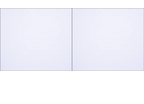Double Panel Photo Mug by Luxe Sensational