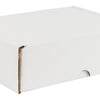 Hamper Box by Luxe-Custom-Designer