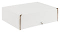 Hamper Box by Luxe Sensational