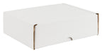 Hamper Box by Luxe Sensational
