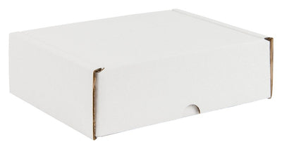 Hamper Box by Luxe-Custom-Designer