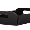 Hamper Trays by Luxe-Custom-Designer