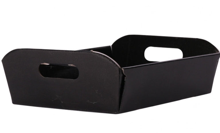 Hamper Trays by Luxe-Custom-Designer