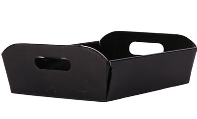 Hamper Trays by Luxe-Custom-Designer