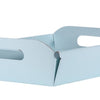 Hamper Trays by Luxe-Custom-Designer