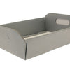 Hamper Trays by Luxe-Custom-Designer