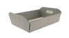 Hamper Trays by Luxe-Custom-Designer