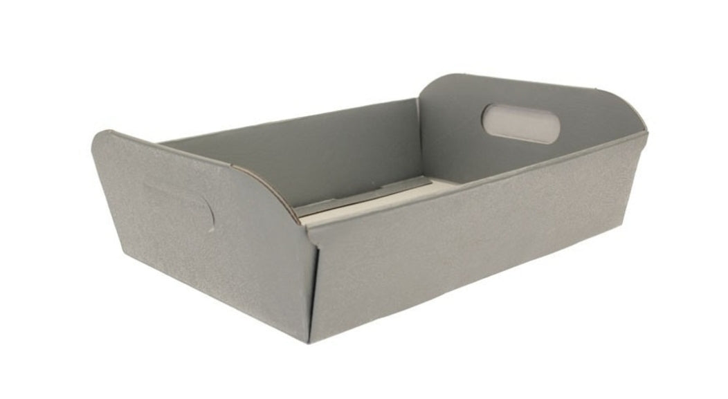 Hamper Trays by Luxe-Custom-Designer