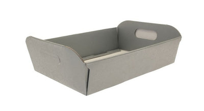 Hamper Trays by Luxe-Custom-Designer