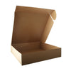 Hamper Box by Luxe-Custom-Designer