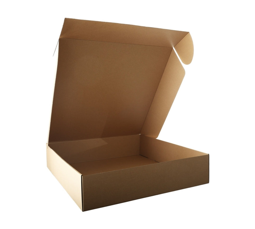 Hamper Box by Luxe-Custom-Designer