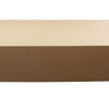 Hamper Box by Luxe-Custom-Designer