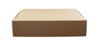 Hamper Box by Luxe Sensational