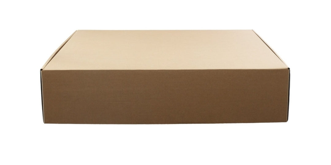 Hamper Box by Luxe-Custom-Designer