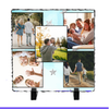 5 Panel Photo Slate by Luxe-Custom-Designer