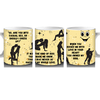 Fantasy Mug by Luxe-Custom-Designer