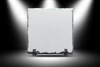 Custom Square Photo Slate Gift