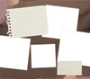 4 Panel Photo Slate by Luxe-Custom-Designer