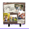 4 Panel Photo Slate by Luxe-Custom-Designer