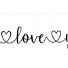 MUM Photo Mug by Luxe-Custom-Designer