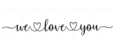 MUM Photo Mug by Luxe-Custom-Designer