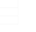 5 Image Photo Tumbler by Luxe Sensational