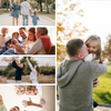 5 Image Photo Tumbler by Luxe-Custom-Designer