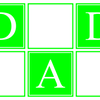 5 image DAD Photo Mug by Luxe-Custom-Designer