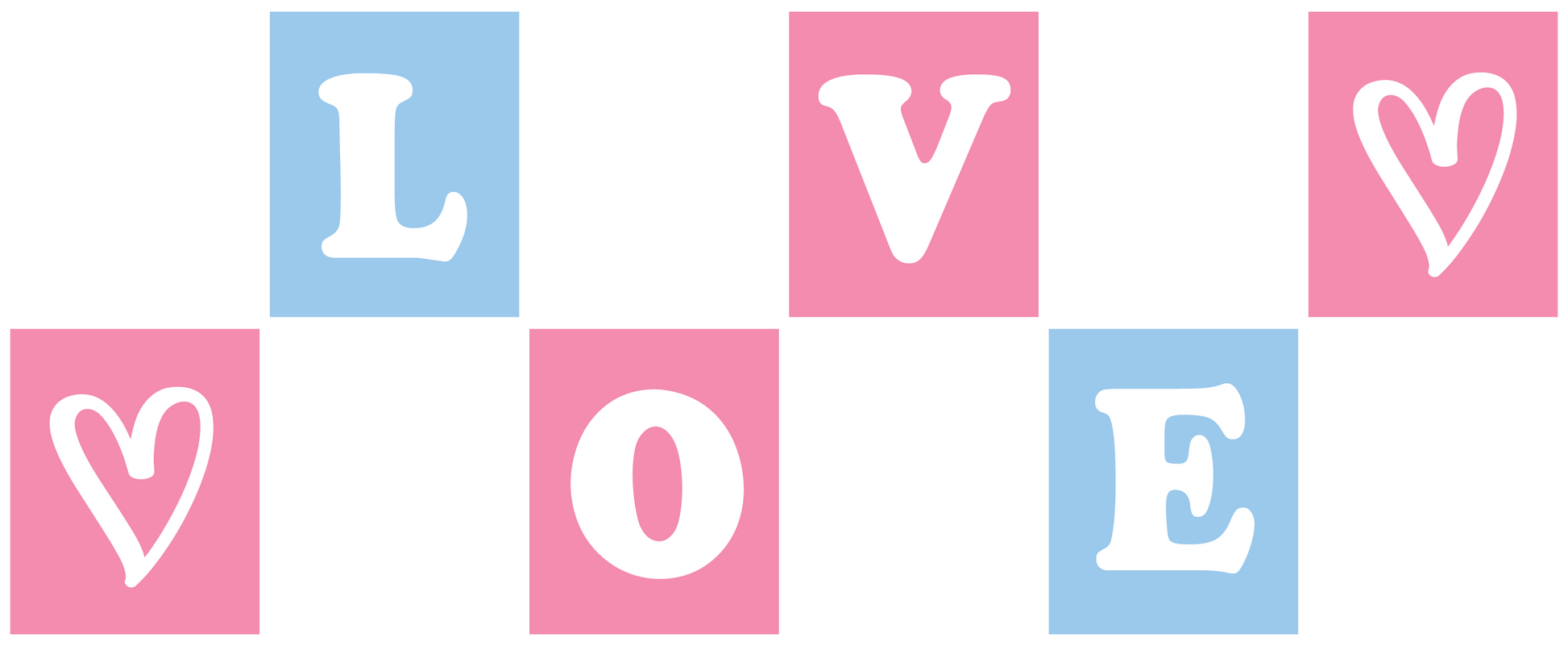 LOVE 6 Photo Mug by Luxe-Custom-Designer