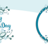 mothers day photo mug by Luxe-Custom-Designer