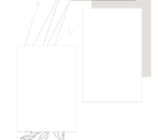 2 Image Photo Slate by Luxe Sensational