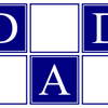 5 image DAD Photo Mug by Luxe-Custom-Designer