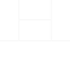 5 Image Photo Slate by Luxe-Custom-Designer