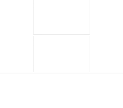 5 Image Photo Slate by Luxe-Custom-Designer
