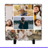 5 Image Photo Slate by Luxe-Custom-Designer