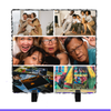 6 Image Photo Slate by Luxe-Custom-Designer