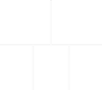 5 Image Photo Slate by Luxe Sensational