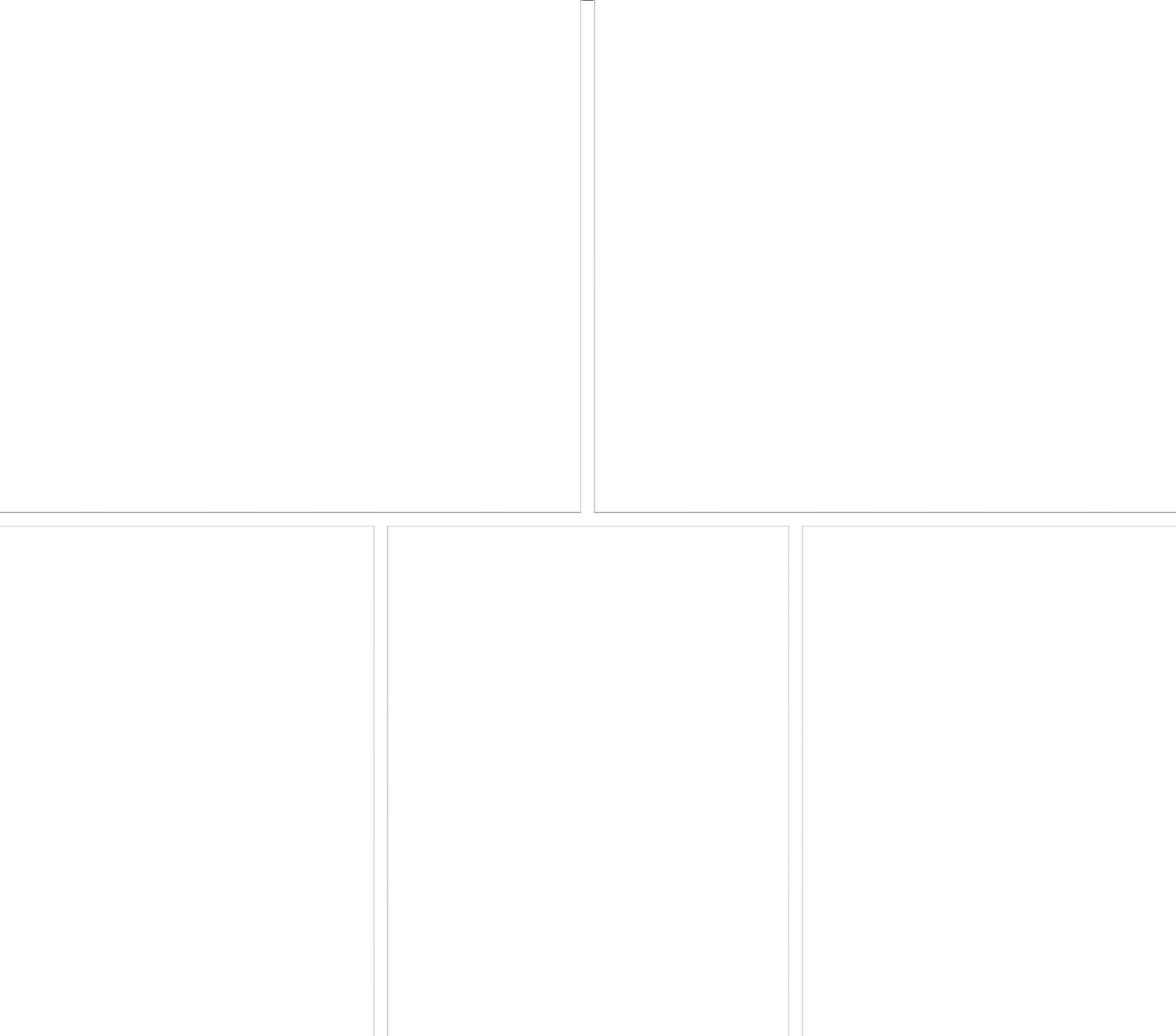 5 Image Photo Slate by Luxe-Custom-Designer