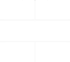 6 Image Photo Slate by Luxe Sensational