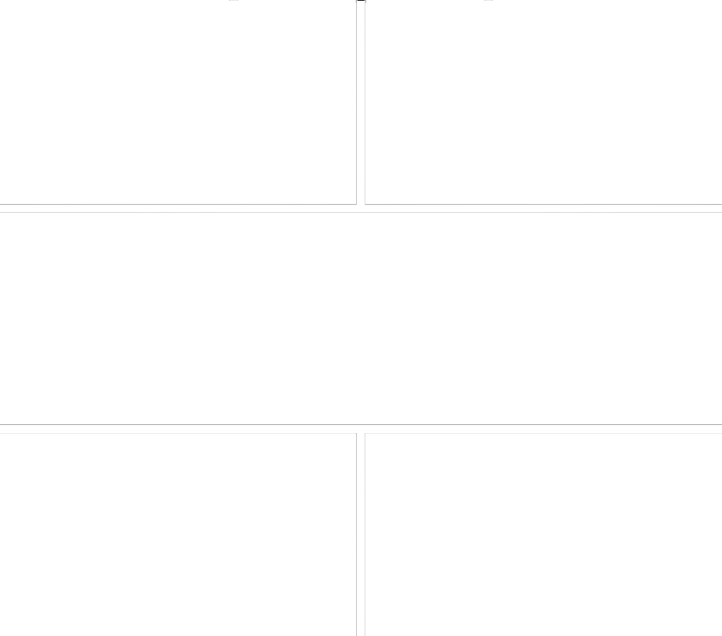 6 Image Photo Slate by Luxe-Custom-Designer