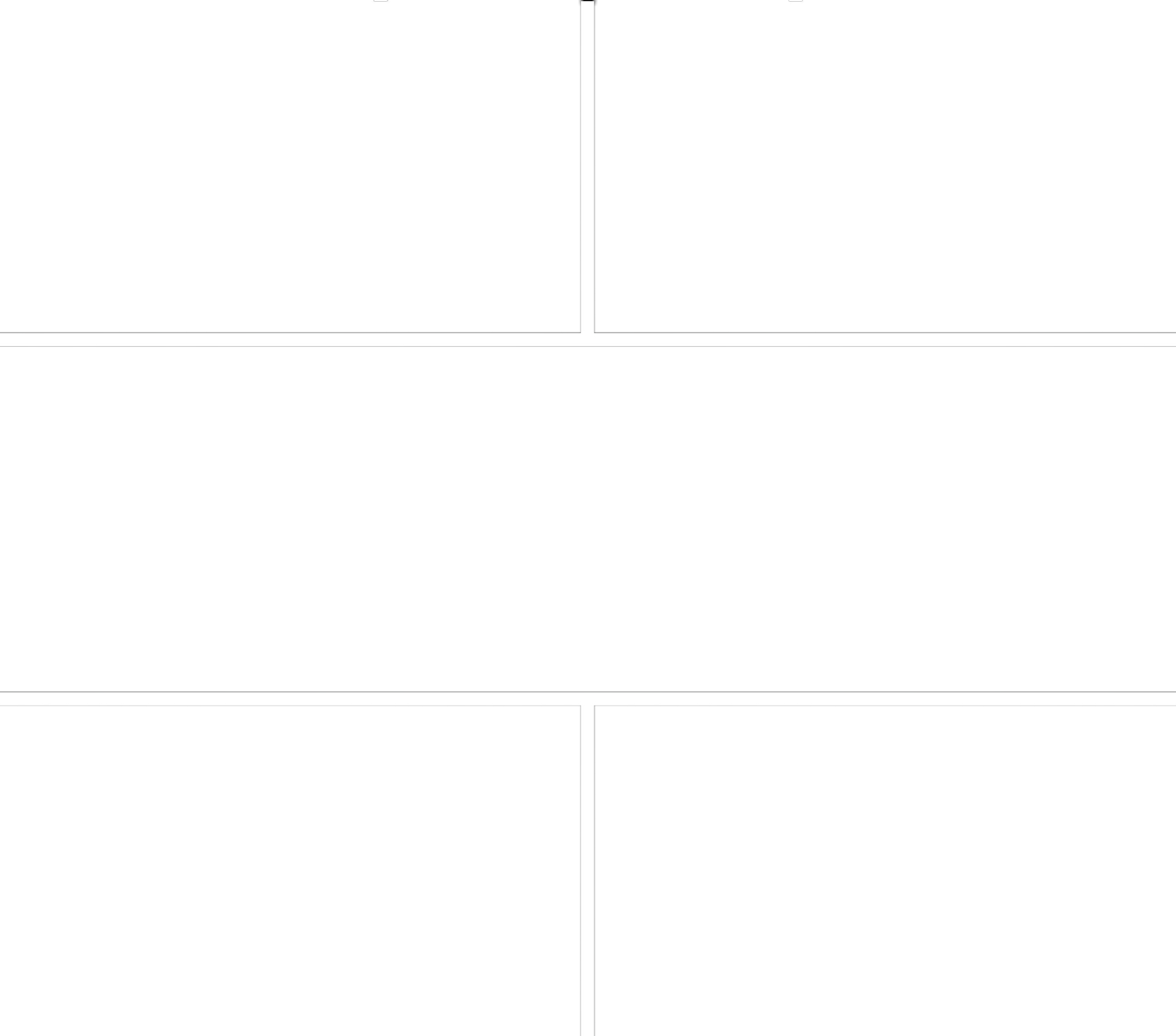 6 Image Photo Slate by Luxe-Custom-Designer